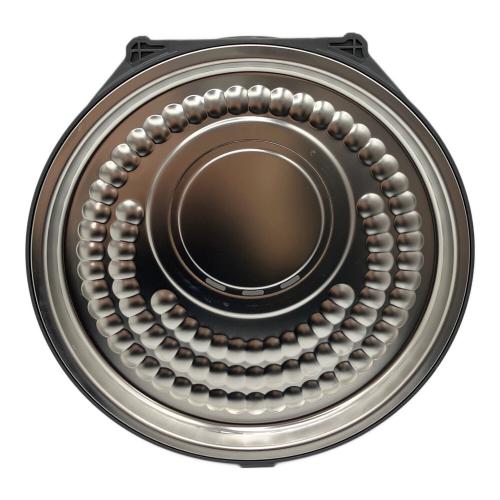 Panasonic (パナソニック) IH炊飯ジャー SR-N210D-W 白 2025年製 5.5合(1.0L)