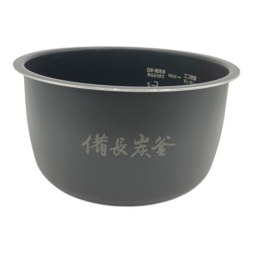 Panasonic (パナソニック) IH炊飯ジャー SR-N210D-W 白 2025年製 5.5合(1.0L)