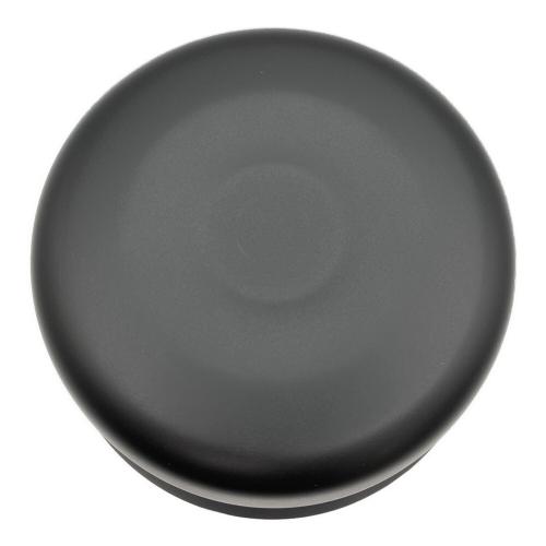 Panasonic (パナソニック) IH炊飯ジャー SR-N210D-W 白 2025年製 5.5合(1.0L)