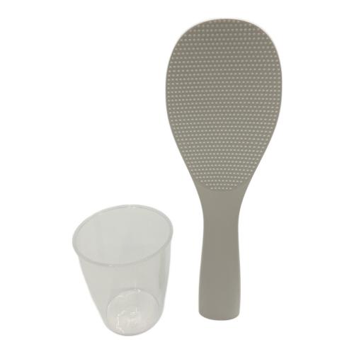 Panasonic (パナソニック) IH炊飯ジャー SR-N210D-W 白 2025年製 5.5合(1.0L)