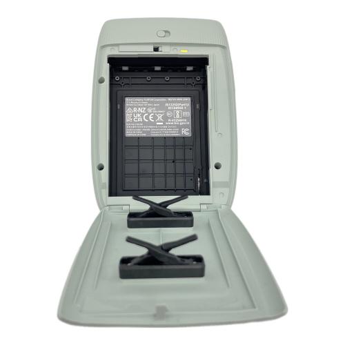 FUJIFILM スマートフォンプリンタ instax mini link 3 セージグリーン