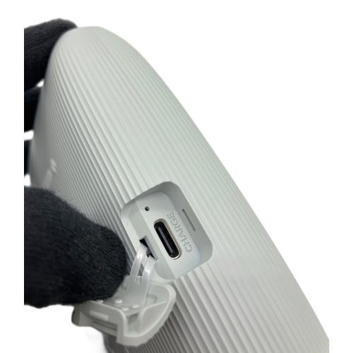 FUJIFILM スマートフォンプリンタ instax mini link 3 セージグリーン