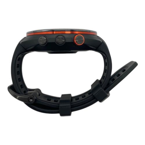 GARMIN (ガーミン) ゴルフスマートウォッチ Approach S70 47mm 充電ケーブル付