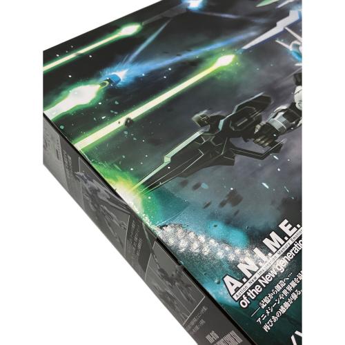 BANDAI (バンダイ) ROBOT魂 SIDE MS XVX-016 ガンダム・エアリアル パーメットスコア・シックス ver. A.N.I.M.E. フィギュア 未開封