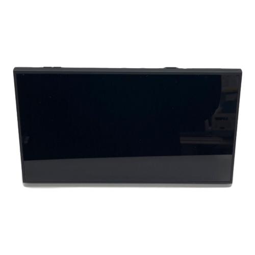 Nintendo (ニンテンドウ) Nintendo Switch2 BEE-001