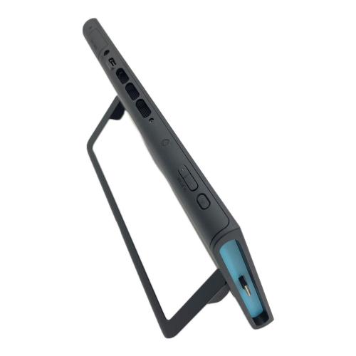 Nintendo (ニンテンドウ) Nintendo Switch2 BEE-001