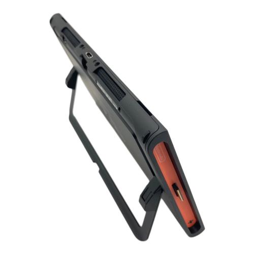 Nintendo (ニンテンドウ) Nintendo Switch2 BEE-001