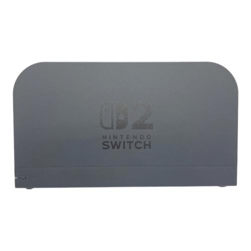 Nintendo (ニンテンドウ) Nintendo Switch2 BEE-001