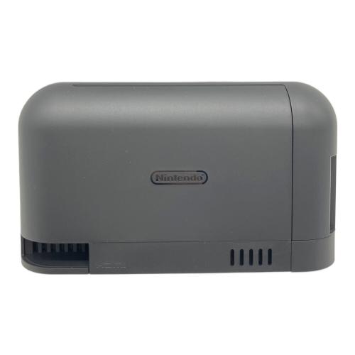 Nintendo (ニンテンドウ) Nintendo Switch2 BEE-001