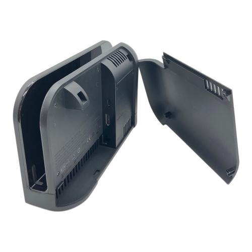 Nintendo (ニンテンドウ) Nintendo Switch2 BEE-001