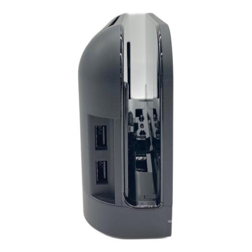 Nintendo (ニンテンドウ) Nintendo Switch2 BEE-001