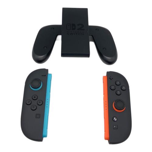 Nintendo (ニンテンドウ) Nintendo Switch2 BEE-001