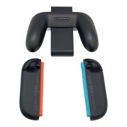 Nintendo (ニンテンドウ) Nintendo Switch2 BEE-001