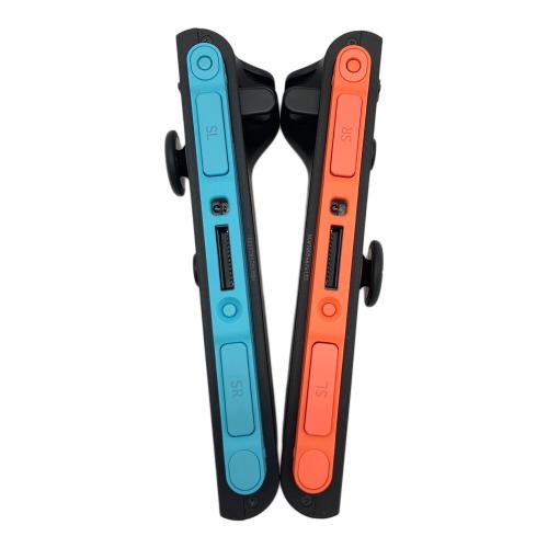 Nintendo (ニンテンドウ) Nintendo Switch2 BEE-001