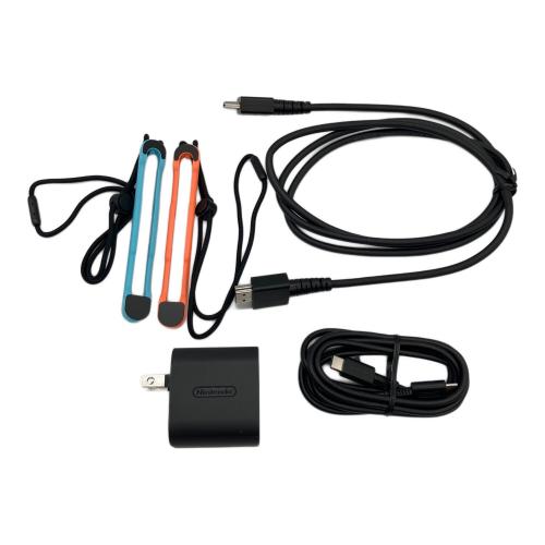 Nintendo (ニンテンドウ) Nintendo Switch2 BEE-001