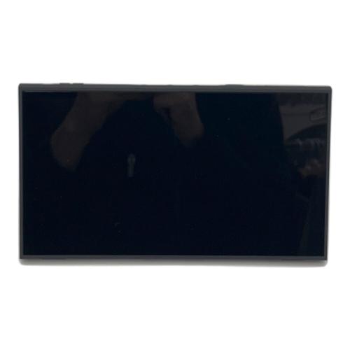 Nintendo (ニンテンドウ) Nintendo Switch2 BEE-001 箱ダメージ有