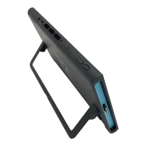 Nintendo (ニンテンドウ) Nintendo Switch2 BEE-001 箱ダメージ有