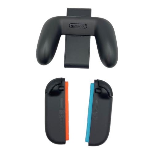 Nintendo (ニンテンドウ) Nintendo Switch2 BEE-001 箱ダメージ有