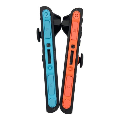 Nintendo (ニンテンドウ) Nintendo Switch2 BEE-001 箱ダメージ有