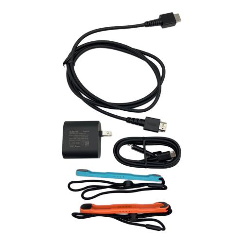 Nintendo (ニンテンドウ) Nintendo Switch2 BEE-001 箱ダメージ有