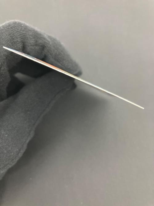 ポケモンカード リザードンVSTAR 212/172 SAR