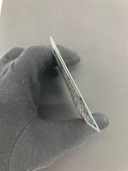 ポケモンカード リザードンVSTAR 212/172 SAR