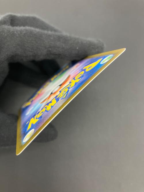 ポケモンカード ゼクロムex 174/086 BWR