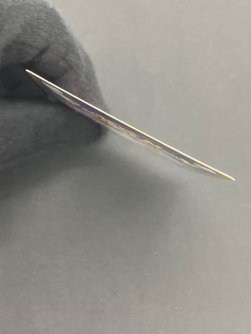 ポケモンカード エモンガ 023/020 SR