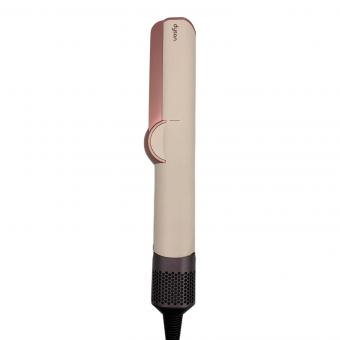 dyson (ダイソン) ヘアードライヤー HT-01 399293-jp Dyson Airstrait ストレイトナー