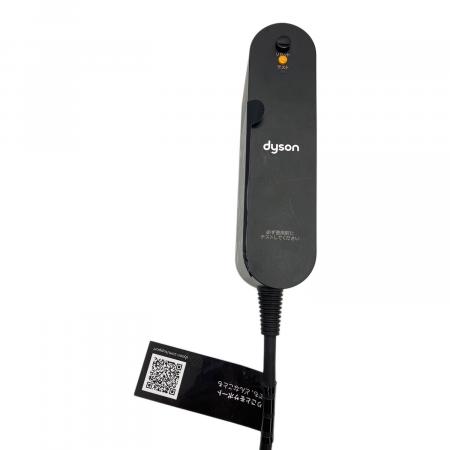 dyson (ダイソン) ヘアードライヤー HT-01 399293-jp Dyson Airstrait