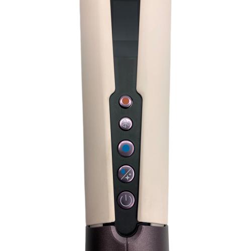 dyson (ダイソン) ヘアードライヤー HT-01 399293-jp Dyson Airstrait ストレイトナー