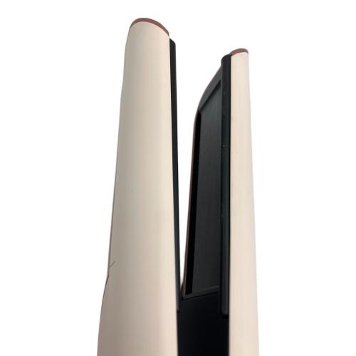 dyson (ダイソン) ヘアードライヤー HT-01 399293-jp Dyson Airstrait ストレイトナー