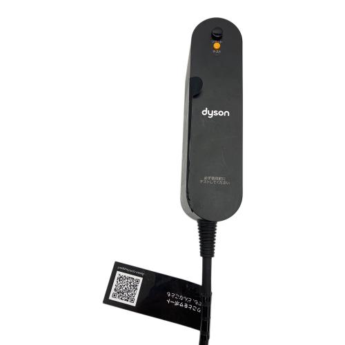 dyson (ダイソン) ヘアードライヤー HT-01 399293-jp Dyson Airstrait ストレイトナー