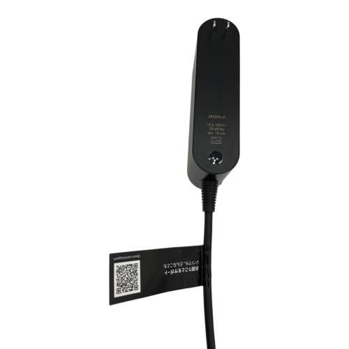 dyson (ダイソン) ヘアードライヤー HT-01 399293-jp Dyson Airstrait ストレイトナー