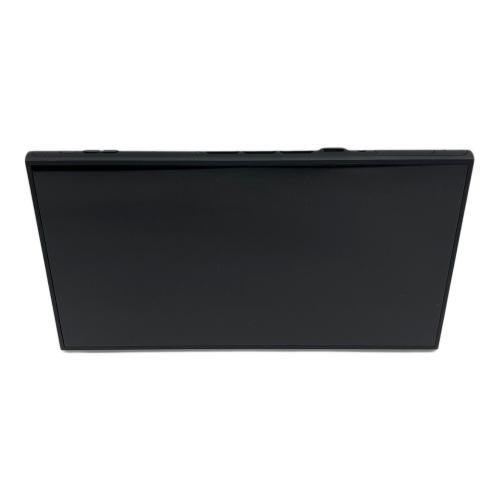 Nintendo (ニンテンドウ) Nintendo Switch2 BEE-001