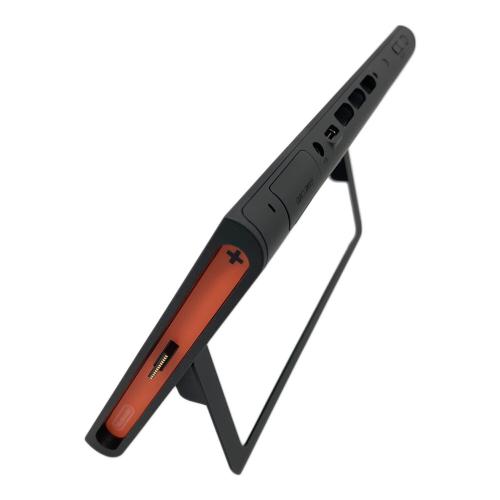 Nintendo (ニンテンドウ) Nintendo Switch2 BEE-001