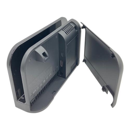 Nintendo (ニンテンドウ) Nintendo Switch2 BEE-001