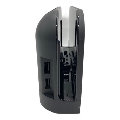 Nintendo (ニンテンドウ) Nintendo Switch2 BEE-001