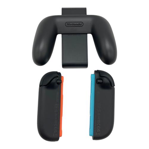 Nintendo (ニンテンドウ) Nintendo Switch2 BEE-001