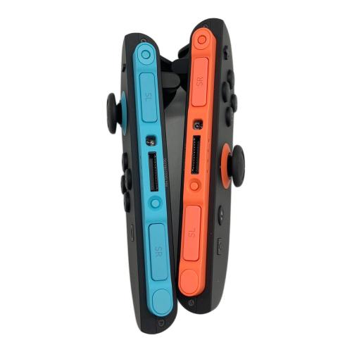 Nintendo (ニンテンドウ) Nintendo Switch2 BEE-001