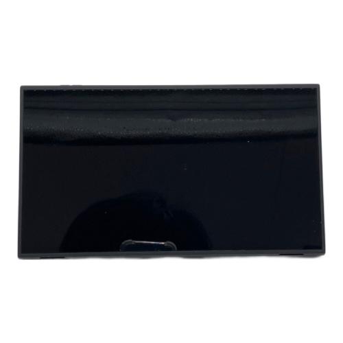 Nintendo (ニンテンドウ) Nintendo Switch2 BEE-001 画面キズ有 日本語・国内専用 Pokémon LEGENDS Z-A Nintendo Switch 2 Edition セット