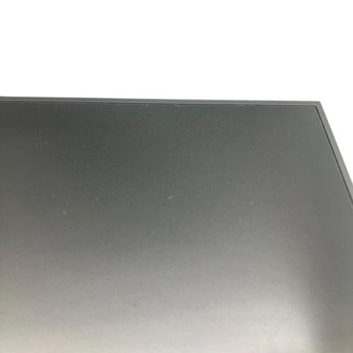 Nintendo (ニンテンドウ) Nintendo Switch2 BEE-001 画面キズ有 日本語・国内専用 Pokémon LEGENDS Z-A Nintendo Switch 2 Edition セット