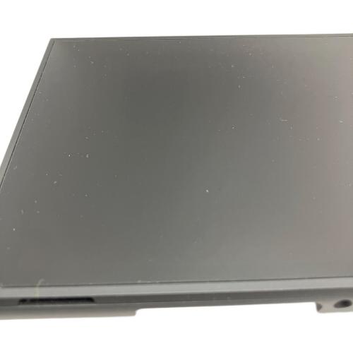 Nintendo (ニンテンドウ) Nintendo Switch2 BEE-001 画面キズ有 日本語・国内専用 Pokémon LEGENDS Z-A Nintendo Switch 2 Edition セット