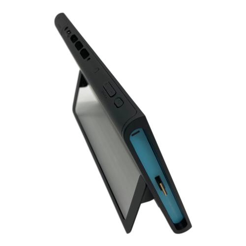 Nintendo (ニンテンドウ) Nintendo Switch2 BEE-001 画面キズ有 日本語・国内専用 Pokémon LEGENDS Z-A Nintendo Switch 2 Edition セット