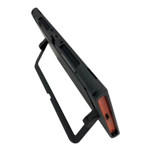 Nintendo (ニンテンドウ) Nintendo Switch2 BEE-001 画面キズ有 日本語・国内専用 Pokémon LEGENDS Z-A Nintendo Switch 2 Edition セット