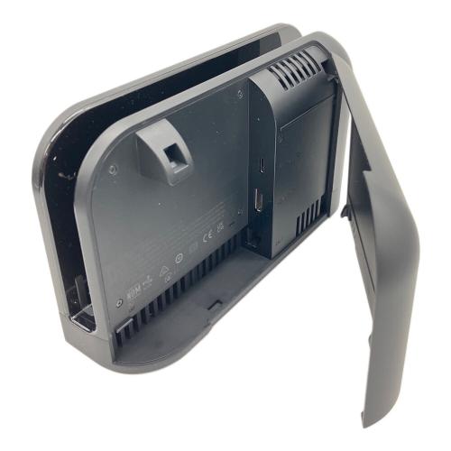 Nintendo (ニンテンドウ) Nintendo Switch2 BEE-001 画面キズ有 日本語・国内専用 Pokémon LEGENDS Z-A Nintendo Switch 2 Edition セット