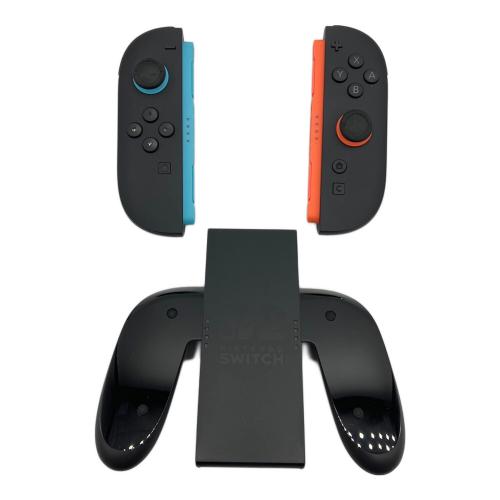 Nintendo (ニンテンドウ) Nintendo Switch2 BEE-001 画面キズ有 日本語・国内専用 Pokémon LEGENDS Z-A Nintendo Switch 2 Edition セット