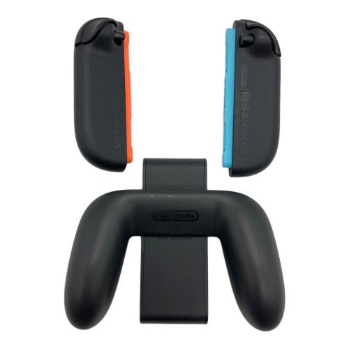 Nintendo (ニンテンドウ) Nintendo Switch2 BEE-001 画面キズ有 日本語・国内専用 Pokémon LEGENDS Z-A Nintendo Switch 2 Edition セット