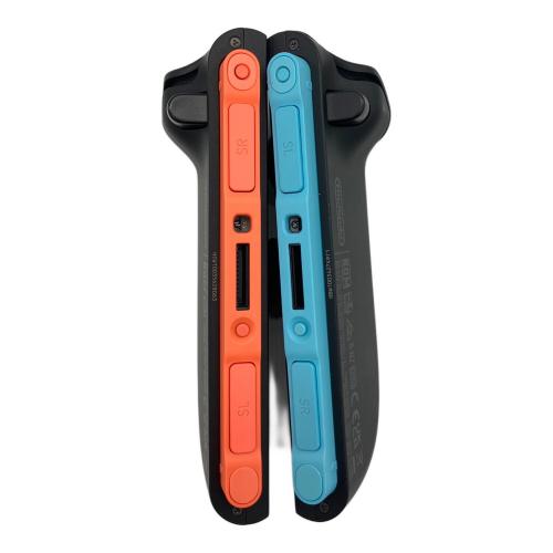 Nintendo (ニンテンドウ) Nintendo Switch2 BEE-001 画面キズ有 日本語・国内専用 Pokémon LEGENDS Z-A Nintendo Switch 2 Edition セット