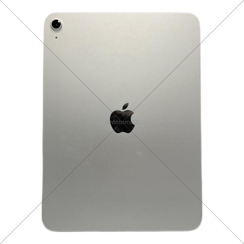 Apple (アップル) iPad(第11世代) MD3Y4J/A 128GB Wi-Fiモデル